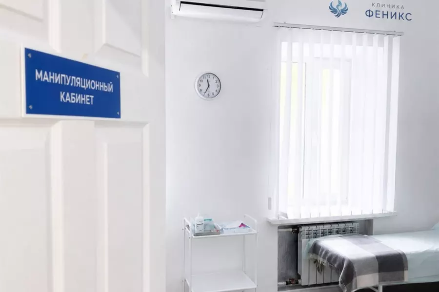 Наркологическая помощь в Балабанове
